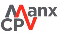 Manx CPV Full Colour-1@2x