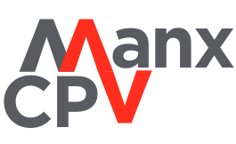 Manx CPV Full Colour-1@2x